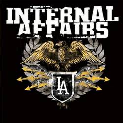 Internal Affairs : Internal Affairs